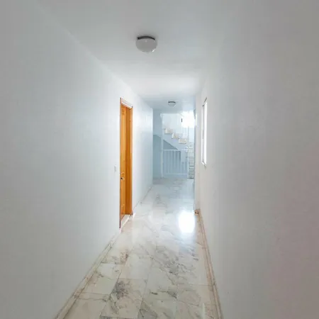 Appartement Studio Rosales Torrevieja